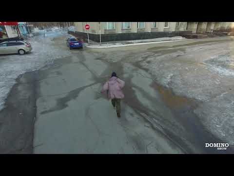 ЗВЕЗДЕЦ РЖАЧНЫЕ ПРИКОЛЫ
