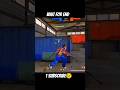 Capcut editing 4k ultra tutorial in free fire highlights Awm onetap #bossbaby
