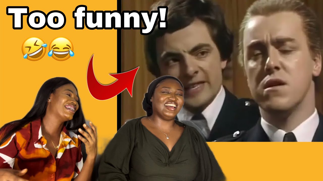 РЕАКЦИЯ НА Констебля Сэвиджа: Расистская полиция (не Nine O'Clock News)