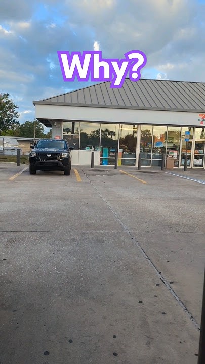 why-does-7-11-play-this-opera-music-7eleven-gas-opera-morning