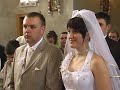 Весілля Петро і Оля. 2007 р. Частина 4.
