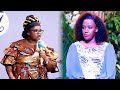 Arakaye MAMA Lionel KUKI DUKORESHWA IBITANGAZA MUKAVUGAKO DUKURA IMBARAGA IKUZIMU MUREKERE Itiku 