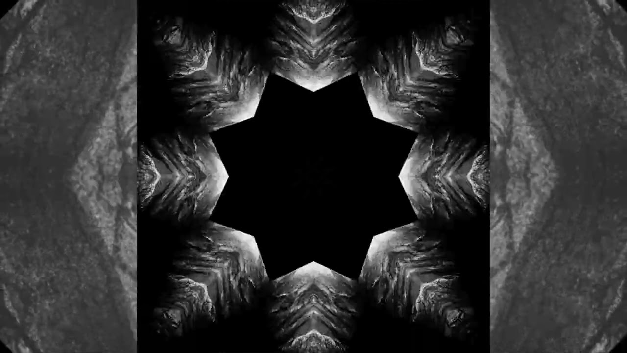 Alci - Can't Dance | MEANDER029