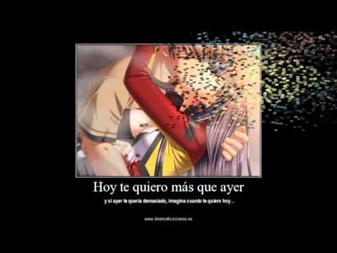 camila-solo-para-ti-video-oficial