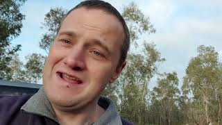 Link from image not ending on image