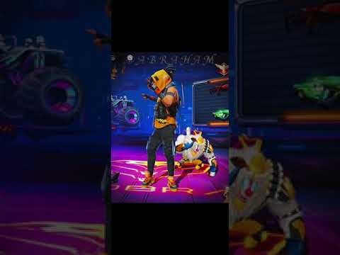 PARTE 1 DE MI TIKTOK 😎❤