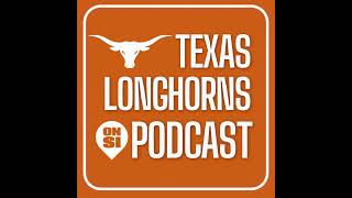 BEST EVER The LOADED 2026 Texas Longhorns Offense Could Be SPECIAL | How Sark Built His Title Co...
