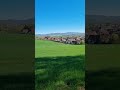 HARZ ! Nordhausen-Salz und das südliche Harzvorland in Thüringen / Südharz