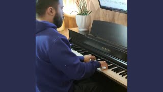Icimdeki Duman - Iman Homayouni