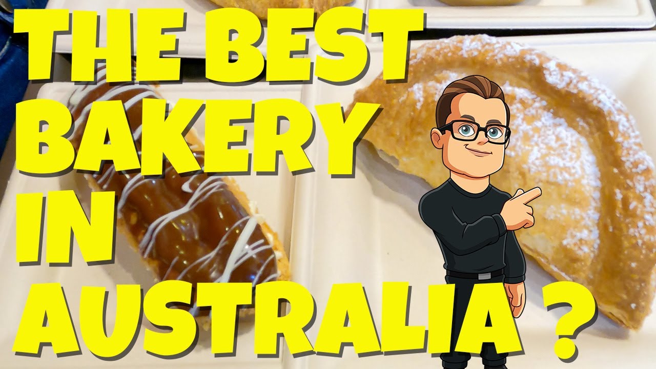 Rainy Day, Road Trip Joy: Family Fun on a Budget from Melbourne to Ballarat