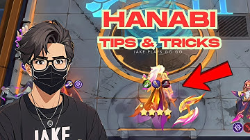 How to Get 4-Star Hanabi in Magic Chess Go Go | Ultimate Guide & Tips