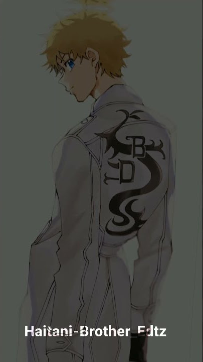 Kedah jedug am Tokyo Revenger