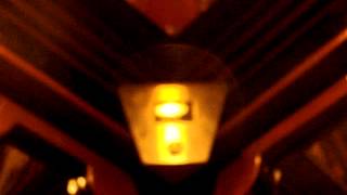 October 2009 Video: Dover Traction Elevators ateLINQ Hotel & Casino in Las Vegas, NV.