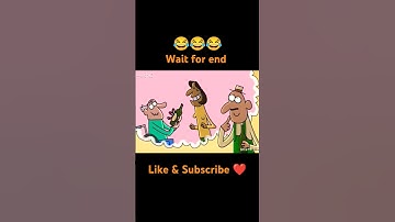 CONFIGURACIÓN PERFECTA para SAMSUNG A3, A5, A6, A7, J2, J5, J7#youtubeshorts#youtube#cartoon #fyp