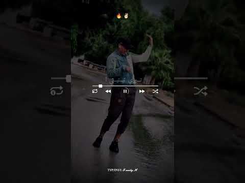 يا قاع يحلبوها تصميم فيديوهات   اكسبلور تصميمي  الجزائر لايك ترند