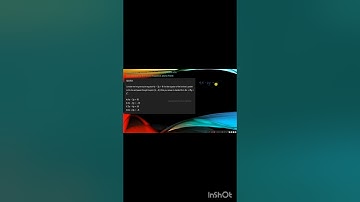 Fastest Way to Find the Equation of a Line Parallel to a Given Line and Passes Through a Point