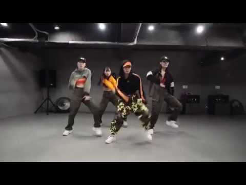 مهرجان ملوك الارض سامح الكوارشي 2019 