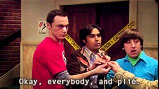 GIF compilation from 2014-02-04 and 2014-01-29, gif, funny