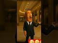 Tom شفا شفاشفا شفا شفا شفا شفن شفا توم توم سهور شفا2القط الاطفال شفاشفا Cat خلودة ايلسا Shf Tom شفا شفاشفا شفا شفا شفا شفن شفا توم توم سهور شفا2القط الاطفال شفاشفا Cat خلودة ايلسا Shf