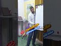 منهج الطفل العبقرى منهج الطفل العبقرى