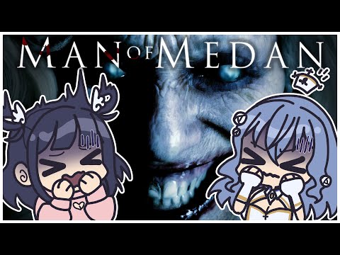 video thumb