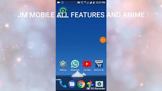 How to download WhatsApp status screenshot 2