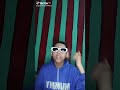 اغنيه انا واخويا كارثة كارثة مع مروان محمد
