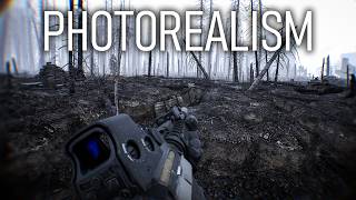 The Most Realistic FPS Just Got Even BETTER!