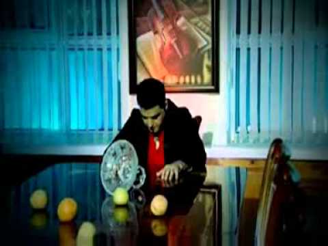 tawab arash boro mp3 tawab arash boro mp3