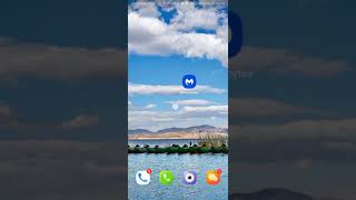 How to keep your mobile secure?  malwarebytes | phishing, ransomware, malware malwarebytes vs virus screenshot 4