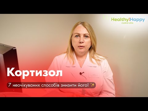 Youtube видео