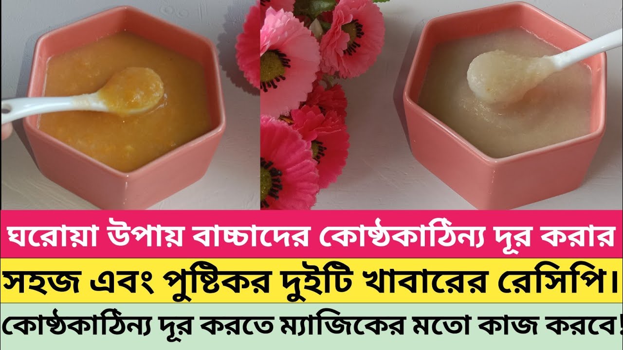 Yaqindan guruhli jinsiy aloqa Tualet porno avi