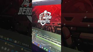 Animated Stream Starting Overlay🎮 | twitch streamer overlays #twitchstreamer #twitchclips #animator Animated Stream Starting Overlay🎮 | twitch streamer overlays #twitchstreamer #twitchclips #animator