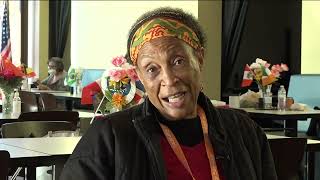 Crimes against senior citizens on the rise | What's being done to help