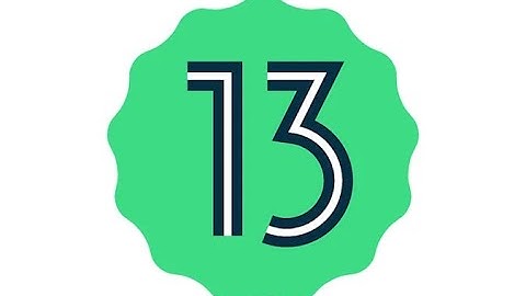 Android 13 DP2 requires apps to ask permission for notifications | Engadget