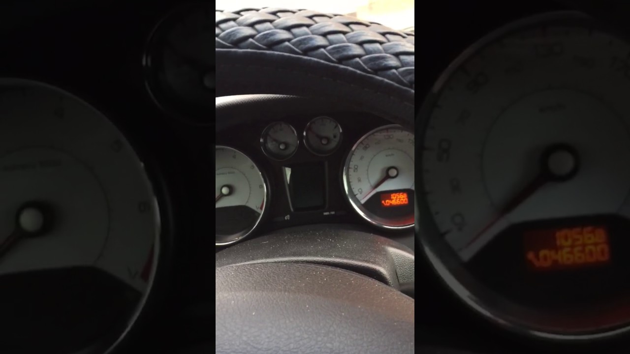 Как правильно заводить пежо 308 - 89 фото