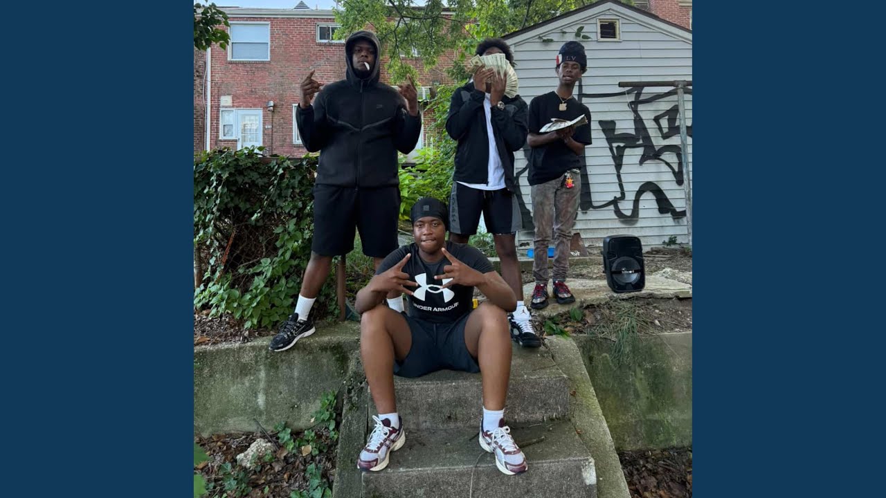 Watch On deck 2 on YouTube Watch On deck 2 on YouTube