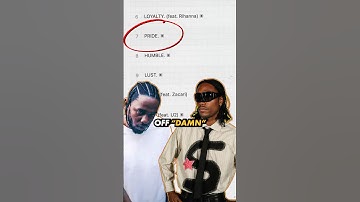 I had no idea this was Steve Lacy 🤯