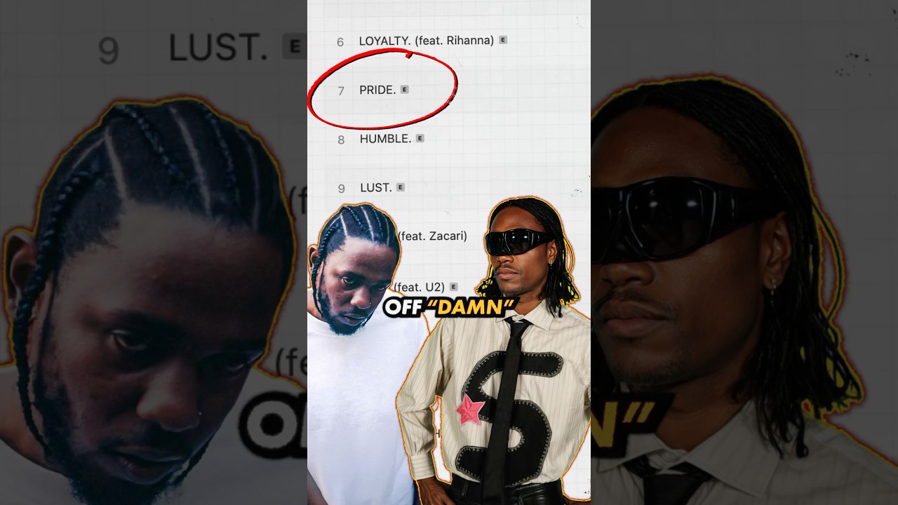 I had no idea this was Steve Lacy 🤯