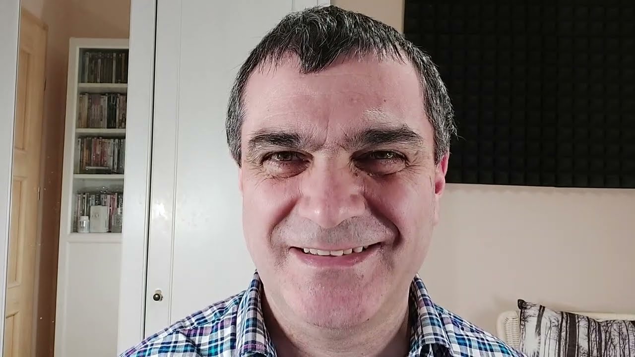 Cfare eshte rasa allative dhe fjala druvar ne Ilirisht