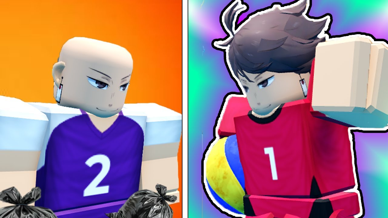 VIREI O MELHOR LEVANTADOR DO BRASIL! (não sou do japão)