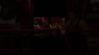 #lonche #willito #clips #streamer #kick #shorts #ytshorts #youtube #tiktok #viral #parati #yt