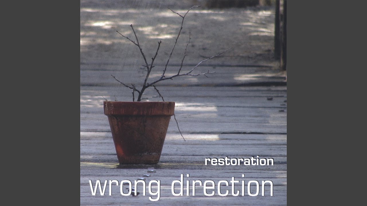 Watch Drowning on YouTube Watch Drowning on YouTube