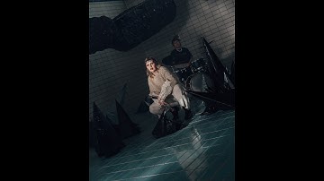 DOWN LOW - MATRUSCH*K, DANTE, MAX LORENZ