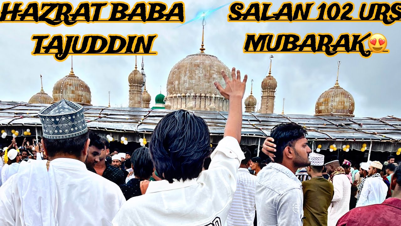 𝐄𝐗𝐏𝐋𝐎𝐑𝐄 𝐇𝐀𝐙𝐑𝐀𝐓 𝐁𝐀𝐁𝐀 𝐓𝐀𝐉𝐔𝐃𝐃𝐈𝐍 𝟏𝟎𝟐 𝐔𝐑𝐒 𝟐𝟎𝟐𝟒 || 𝐒𝐇𝐀𝐇𝐈 𝐒𝐀𝐍𝐃𝐀𝐋 𝐌𝐔𝐁𝐀𝐑𝐀𝐊 😍