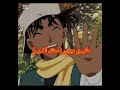 تعريف شخصيات الانمي المحقق كونان 