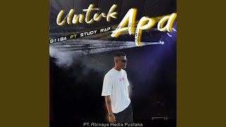 UNTUK APA