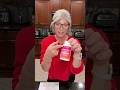Pink Stork Cortisol Supplement for Women BY Women. #stressrelief #cortisol #womenownedbusiness