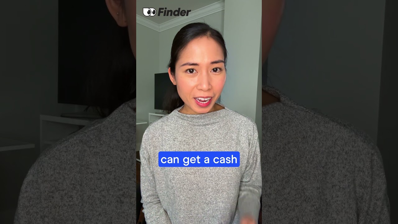 Bree's New Loan Limit  