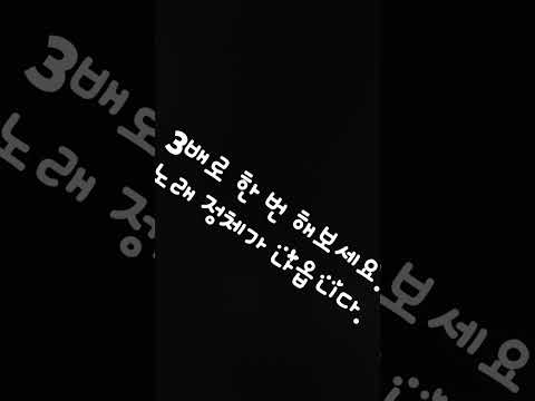 2025년 4월 6일
